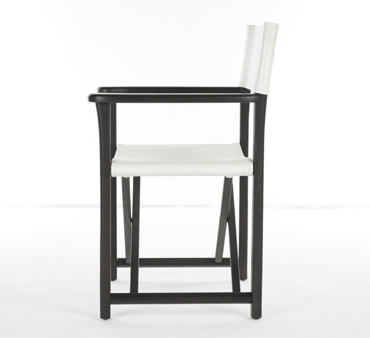 Складное кресло DUSTIN Armani / Casa, стоимость 220 000 руб.  Фотография 3